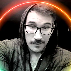 Apocablitz's Epic New York Adventure