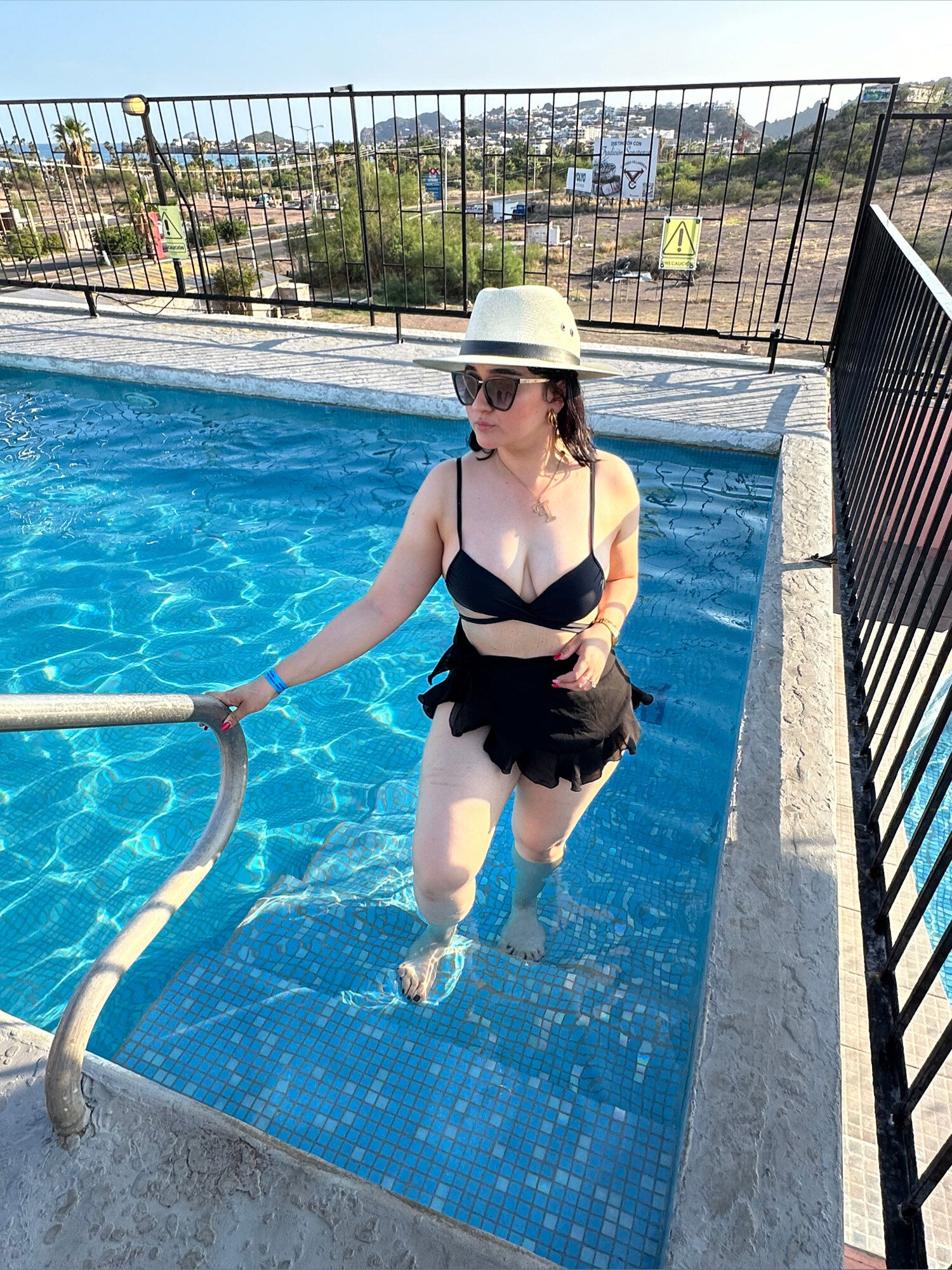 Fernanda Esquer photo