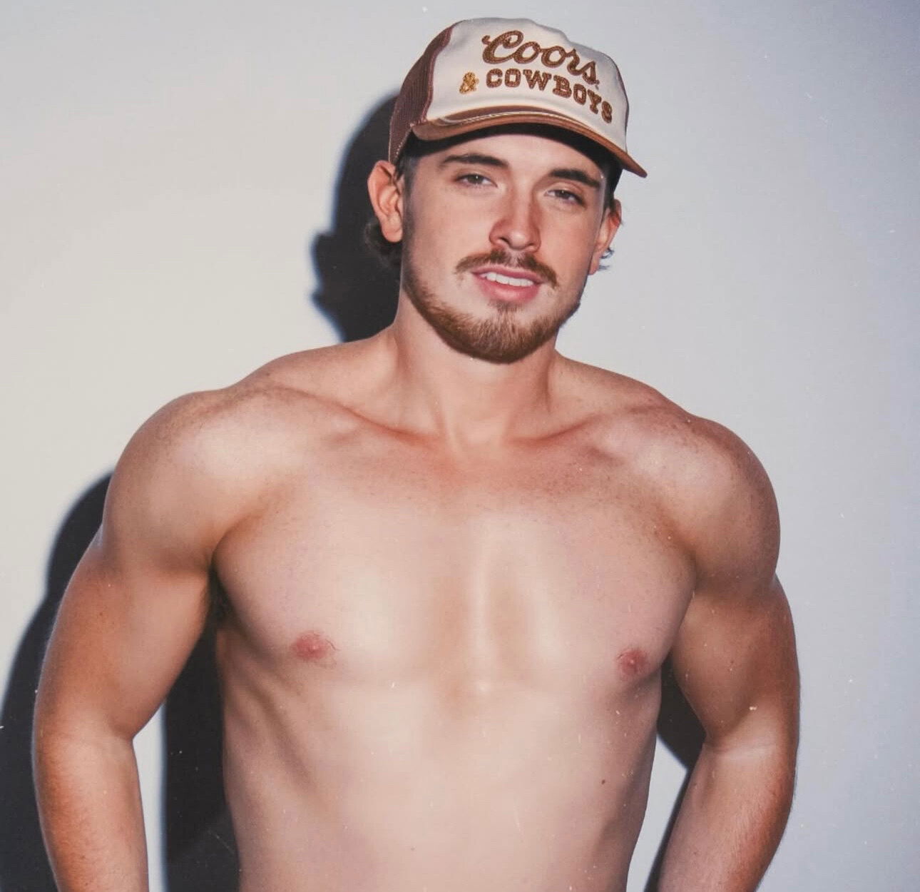 Florida Muscle Bottom photo