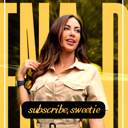 ISABELLA HART โฅ๏ธ photo