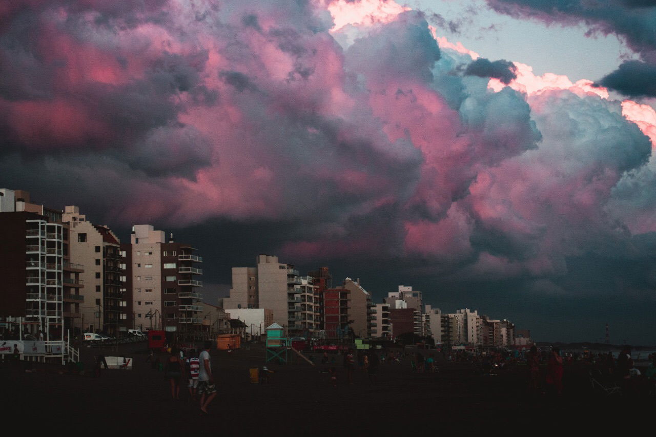 Teresa but for free photo