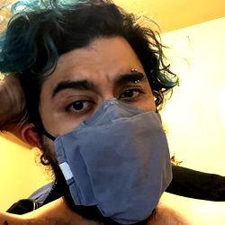 AJsCollectibles photo