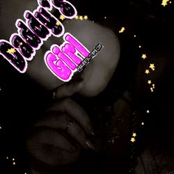 Karma Lee for OnlyFans