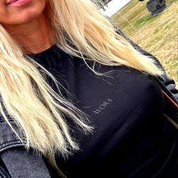 OnlyFans Model Sophia's Outing