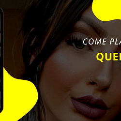 Q U E E N S A Y L A photo