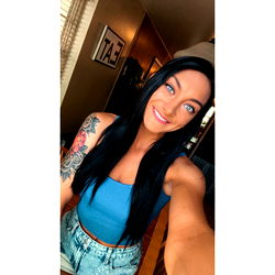 Model Alexis Texas - OnlyFans Model