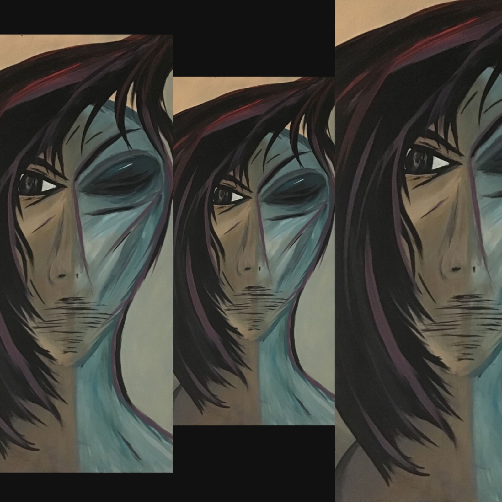 alexandramayers photo