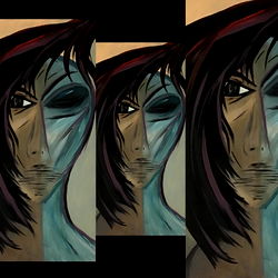 alexandramayers photo