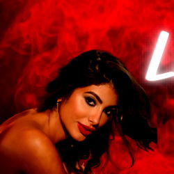 🌟💙 Leo Kim 💙🌟 photo