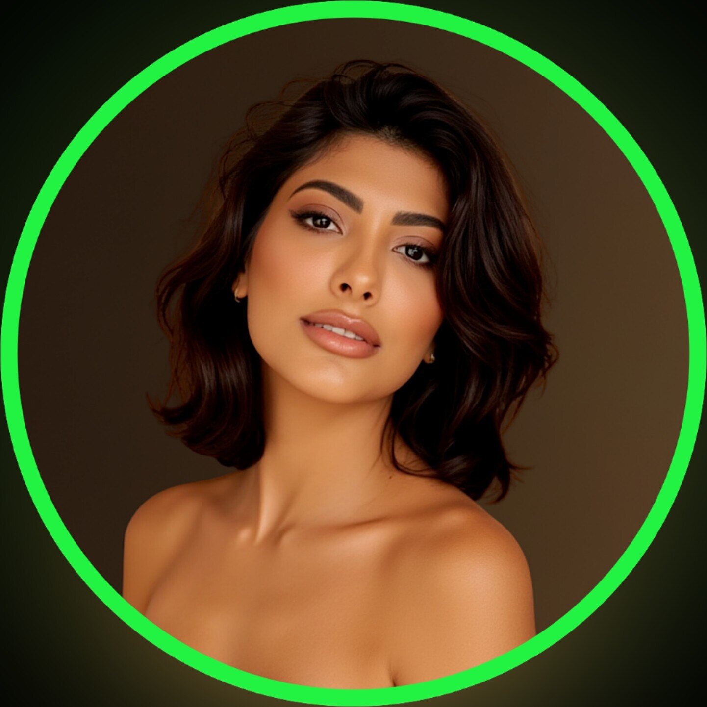 🌟💙 Leo Kim 💙🌟 photo