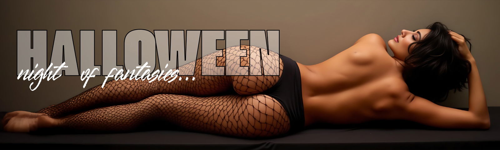 🌟💙 Leo Kim 💙🌟 photo