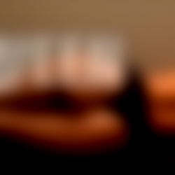 ๐๐ Leo Kim ๐๐ photo