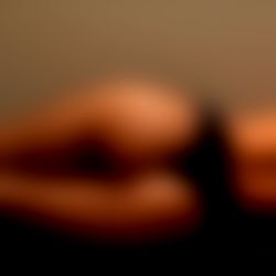 ๐๐ Leo Kim ๐๐ photo