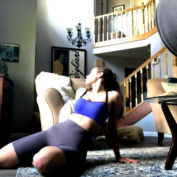 Onlyfans Model AndyCandy in Arizona