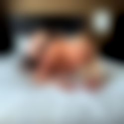 ๐QUEEN CURVI POMPOSA๐๐ photo