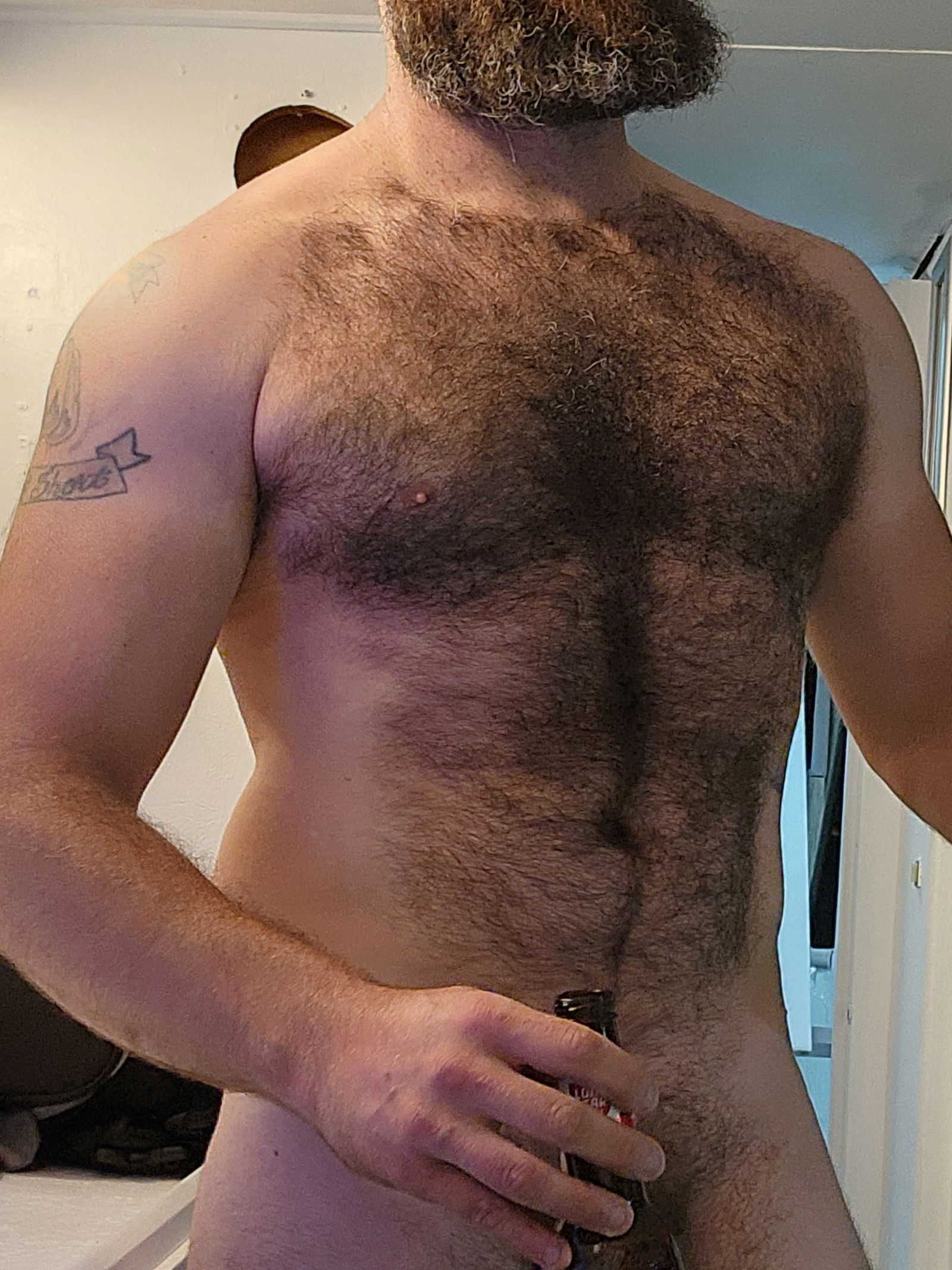 Jake From Texas photo