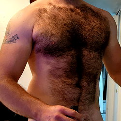 Jake From Texas photo