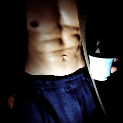 ChuckysWorld Model in Türkiye