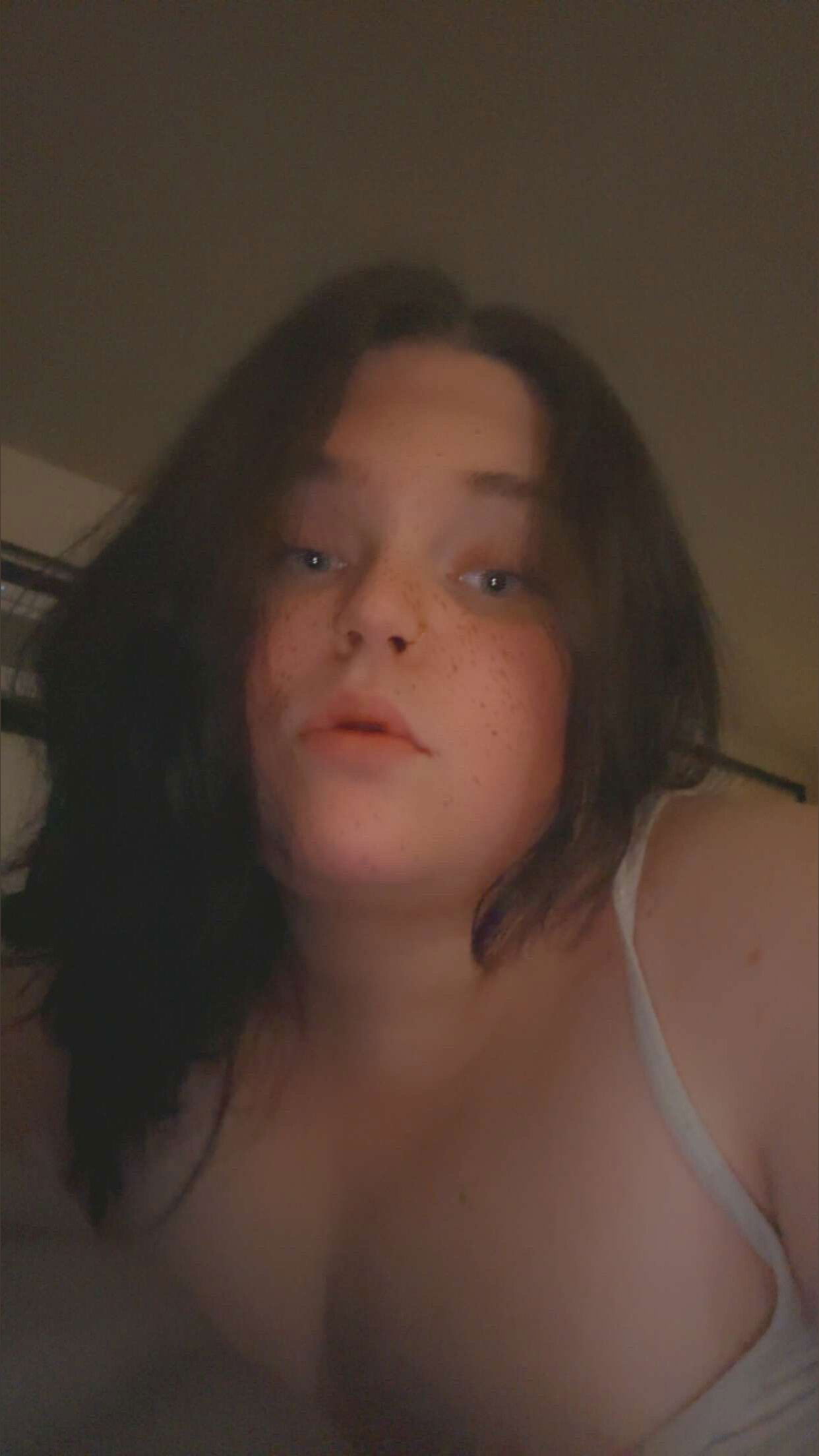 💕Trans Girl💕 Autumn Rose Harper 🖤 photo