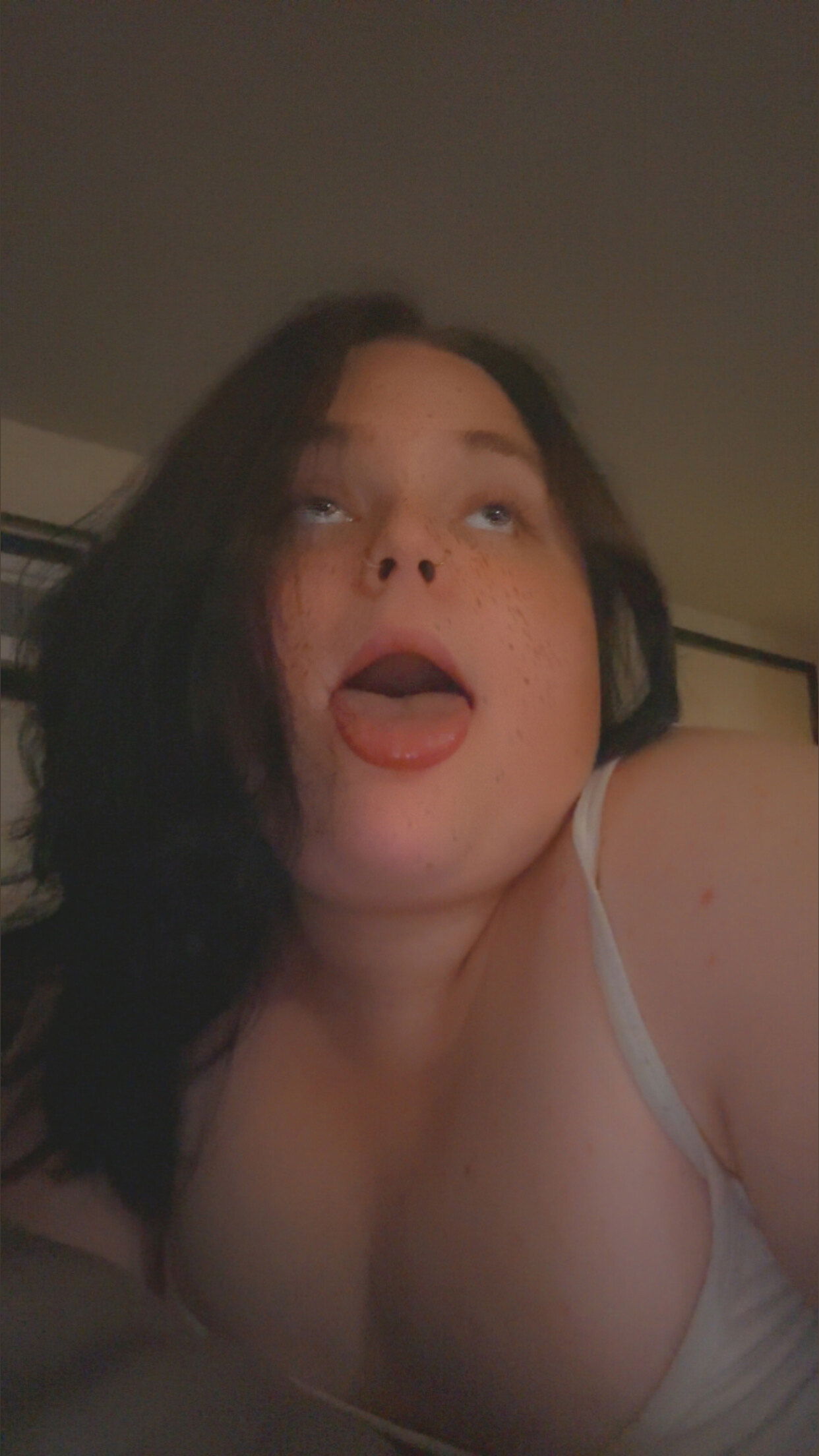 💕Trans Girl💕 Autumn Rose Harper 🖤 photo