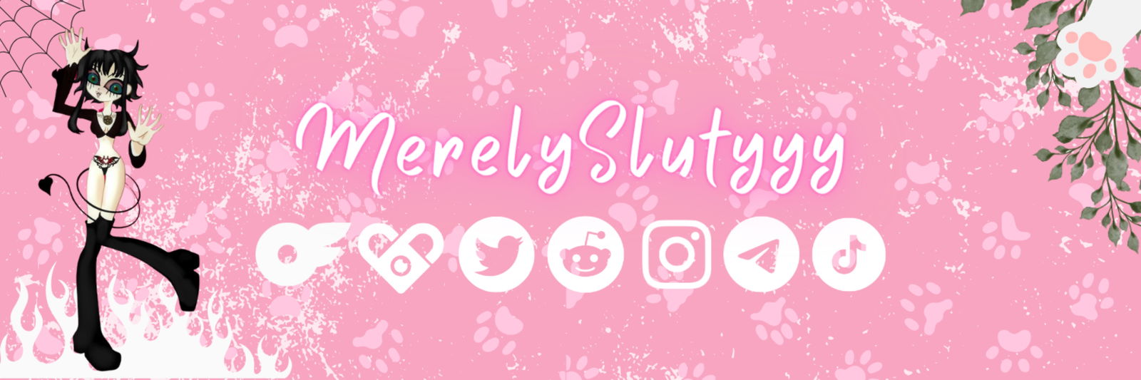 ꒰ঌkitty໒꒱ photo