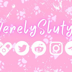 ๊ฐเฆkittyเป๊ฑ photo