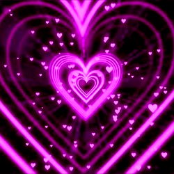 เผบ๐๐ฒ๐ผ๐ผ ๐ฅ๐ฒ๐ฌ๐ด๐เผป photo