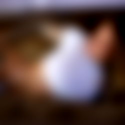 @VikingDoll.vip photo