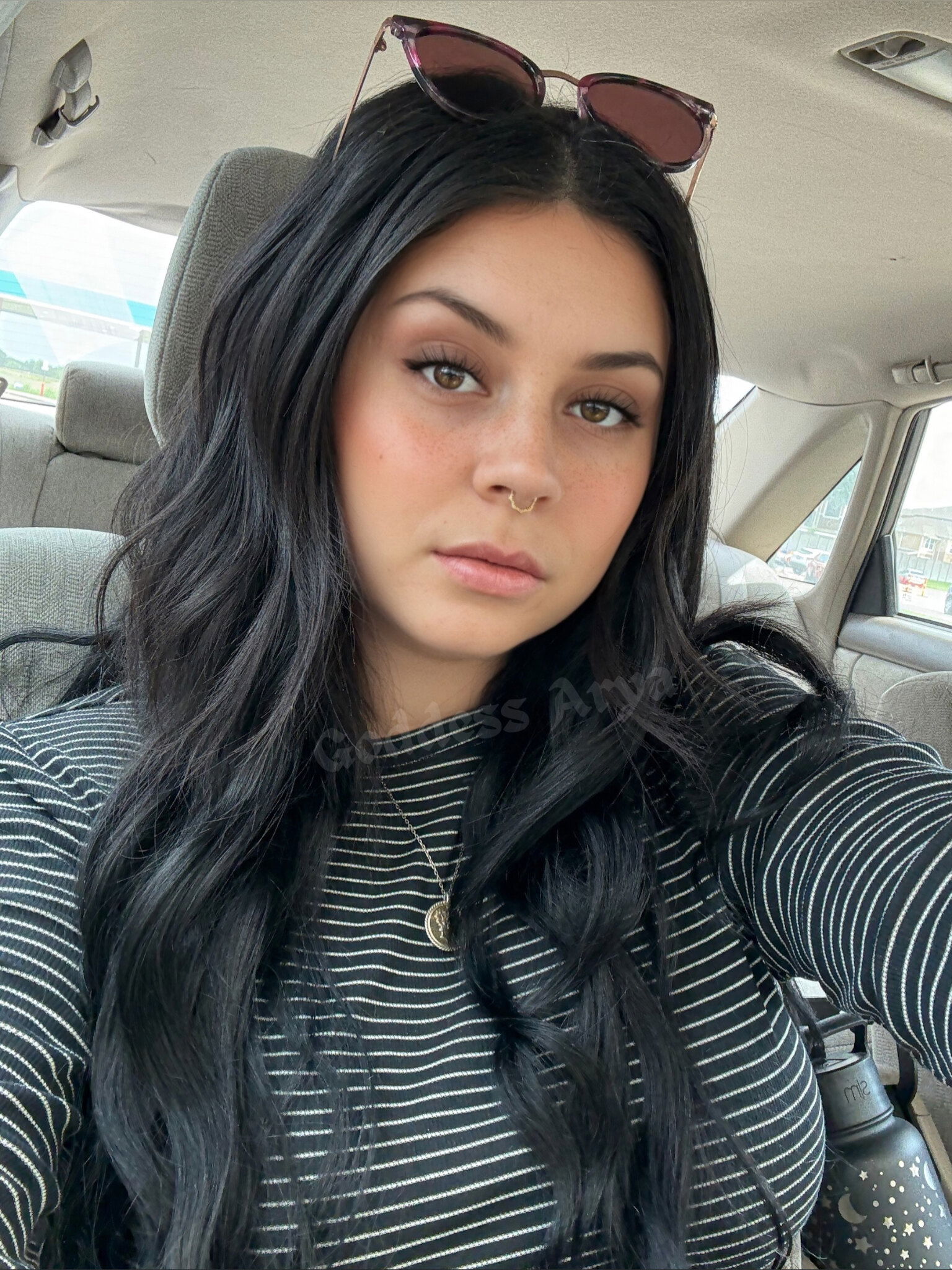 Arya ❤️‍🔥 photo