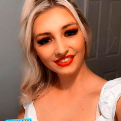 Adriannababyy, Onlyfans Model from Yorkshire