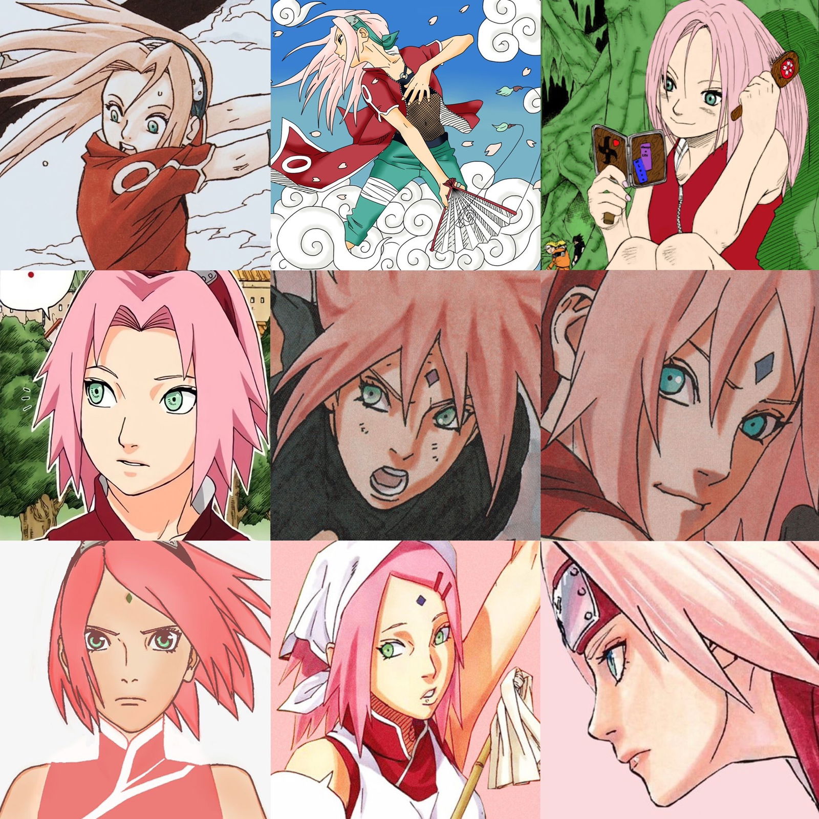 YungDonWaun🇧🇷 photo