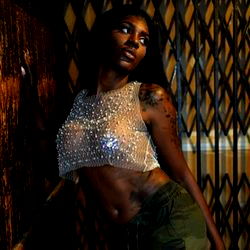 YungDonWaun🇧🇷 photo