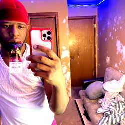 Chicago Fitness Enthusiast