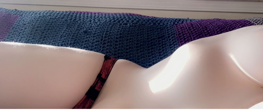 🌹Veronica Rose🌹 photo