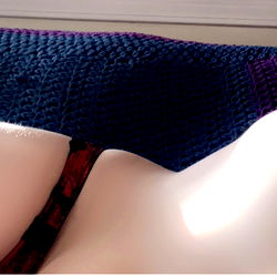 ๐นVeronica Rose๐น photo