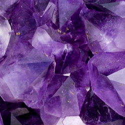 Amethyst 💜💎 photo