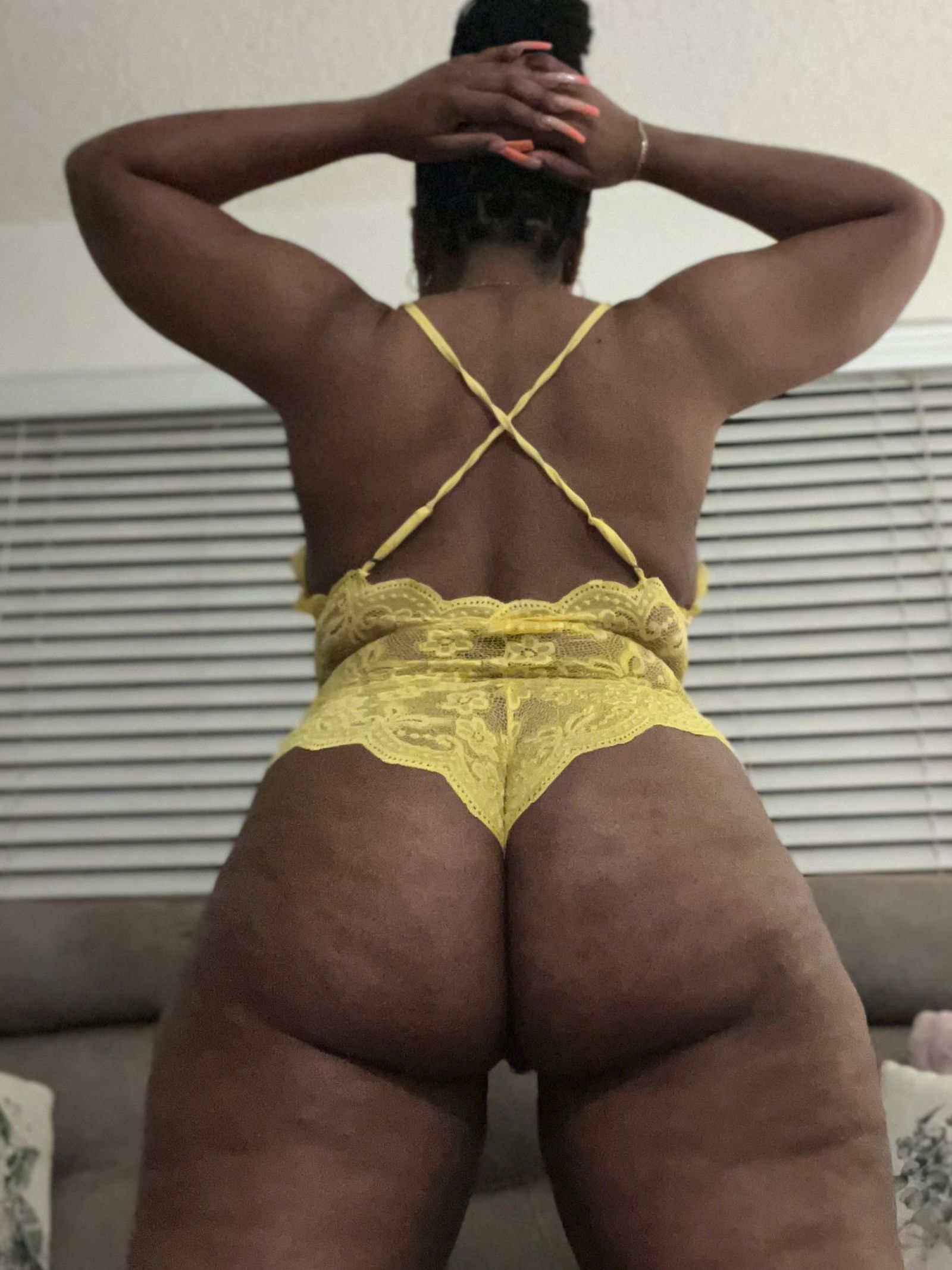 Sensual Secrets photo