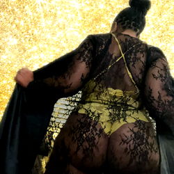 Sensual Secrets Model