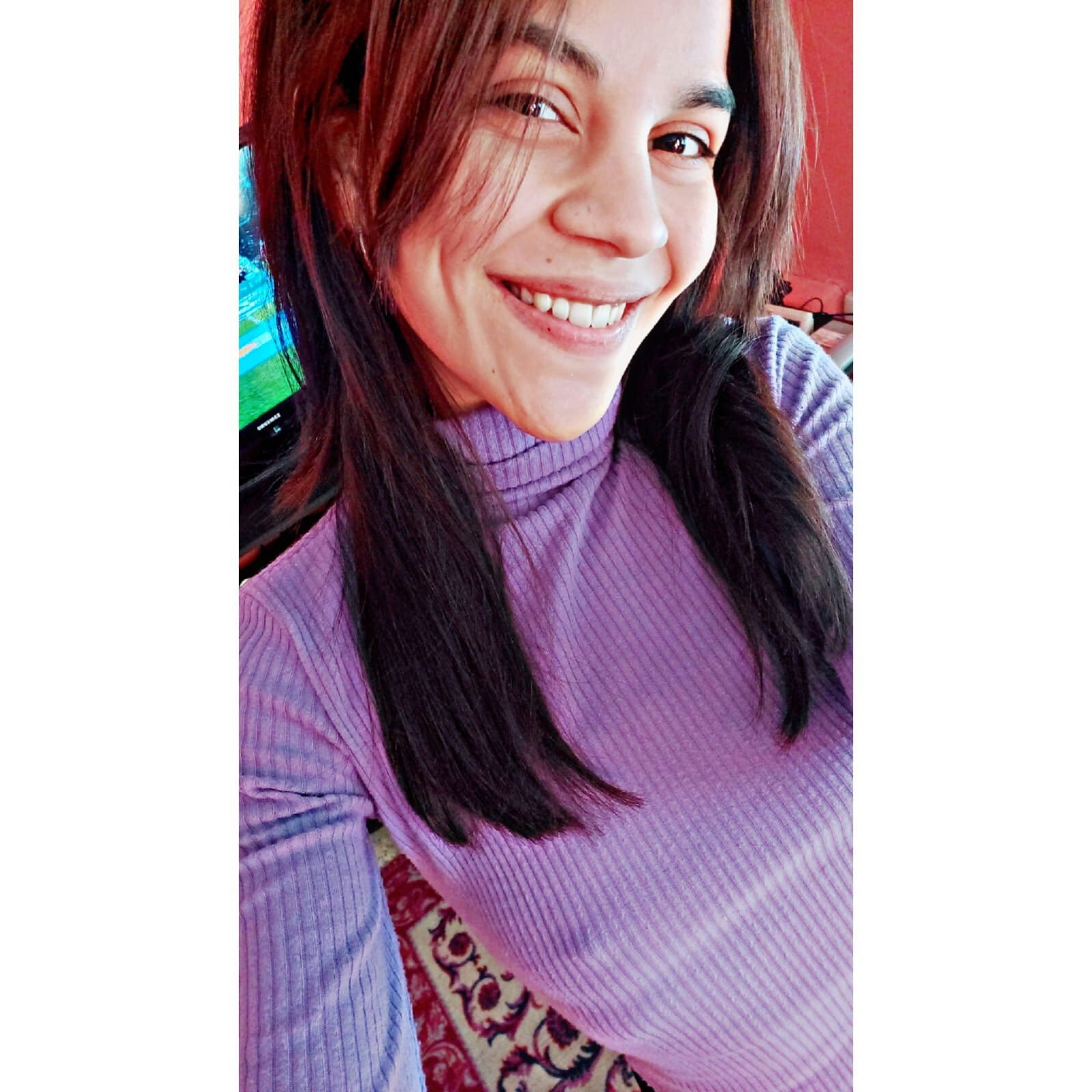 𝙗𝙮 𝙩𝙝𝙚 𝙨𝙤𝙪𝙡 𝙘𝙤𝙖𝙘𝙝𝙞𝙣𝙜 photo