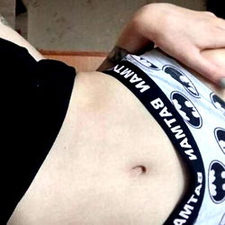 Anna Harris ๐ photo