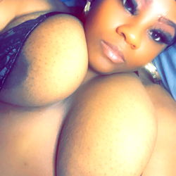 MiisDaisy from California on OnlyFans