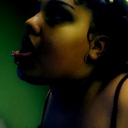 Queen 🐝 bee photo