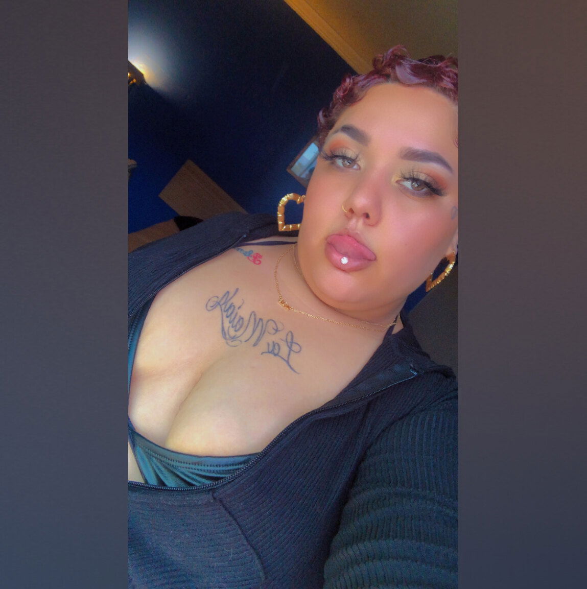 Queen 🐝 bee photo