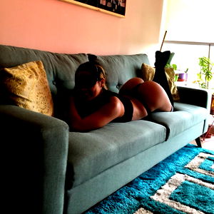 Amaryllis Rojo photo