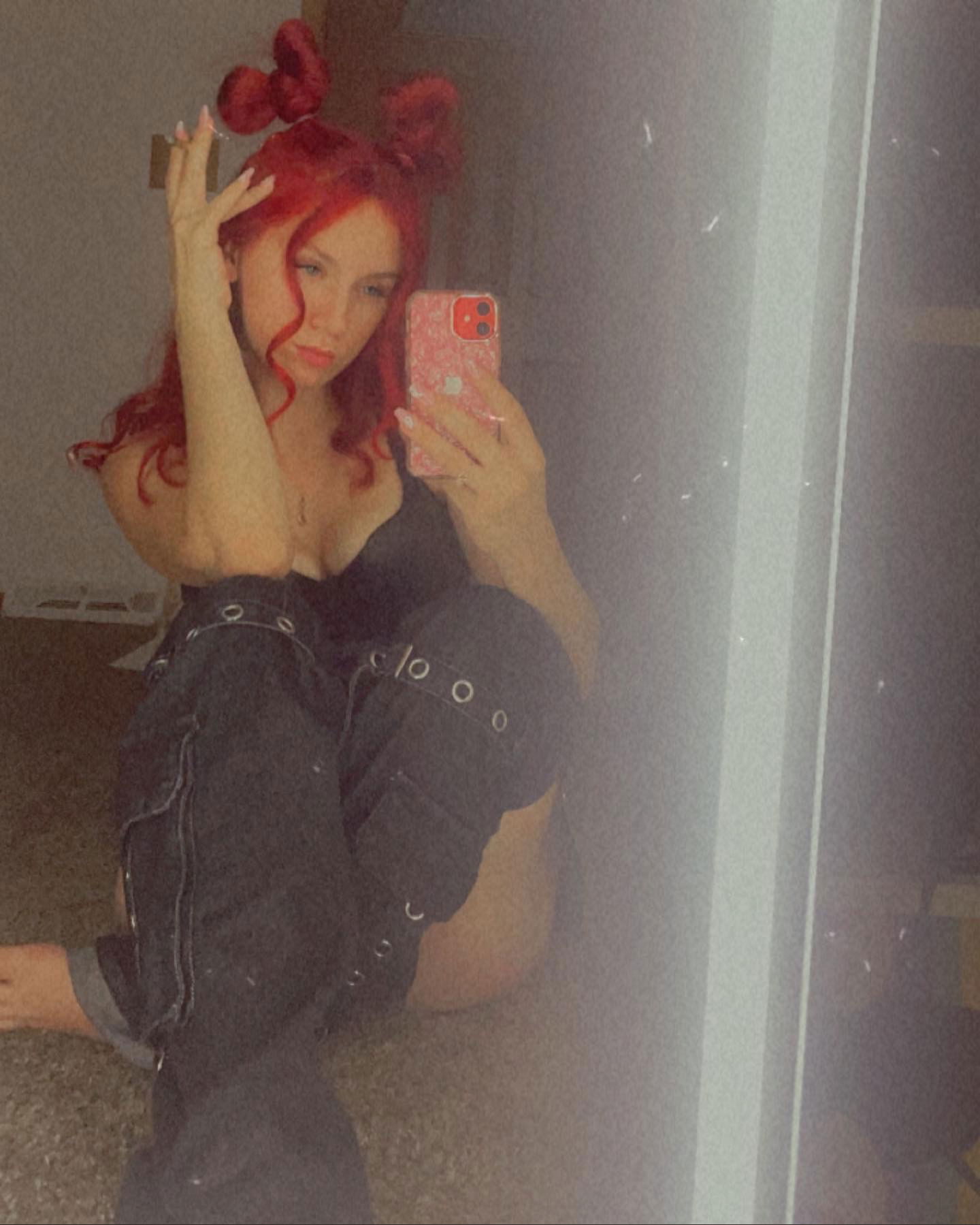 SunShine☀️😻 photo