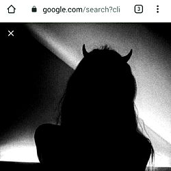 Isa Grey๐ธ photo