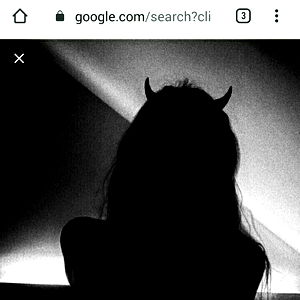 Isa Grey๐ธ photo