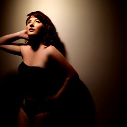 naomi_cosplayer_photomodel photo