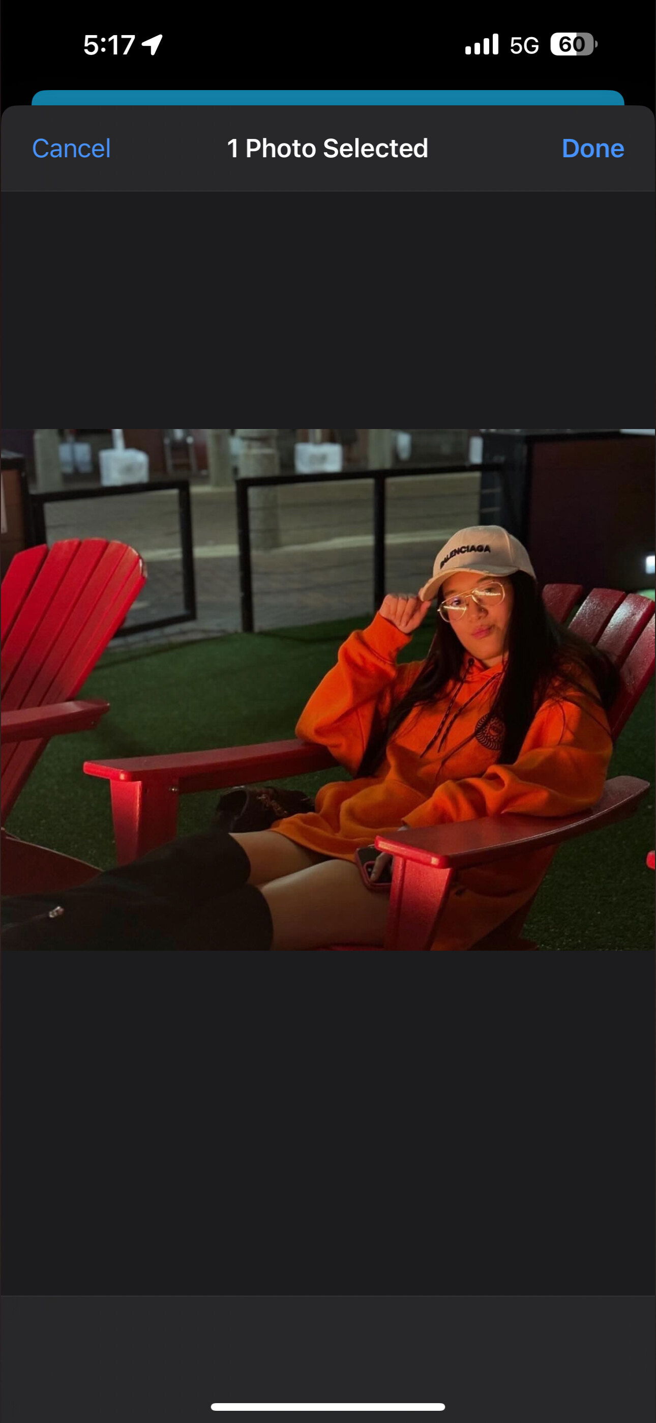 Asian 4 OnlyFans photo