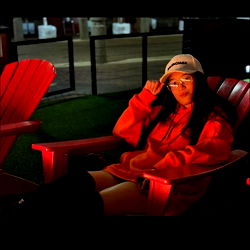 Asian 4 OnlyFans photo